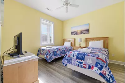 4679 Wild Iris Dr. #204, Myrtle Beach, SC 29577 - Photo 23