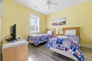 4679 Wild Iris Dr, Myrtle Beach, SC 29577 - Photo 23