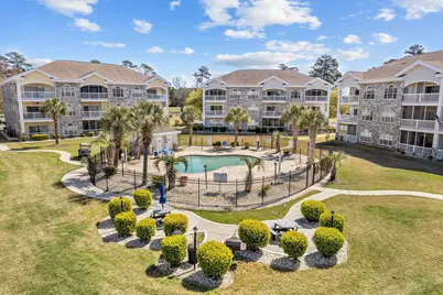 4679 Wild Iris Dr. #204, Myrtle Beach, SC 29577 - Photo 33