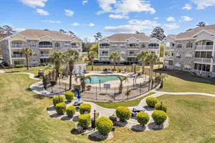 4679 Wild Iris Dr, Myrtle Beach, SC 29577 - Photo 33