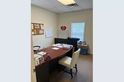1039 44th Ave. N #Suite 204, Myrtle Beach, SC 29577 - Photo 5