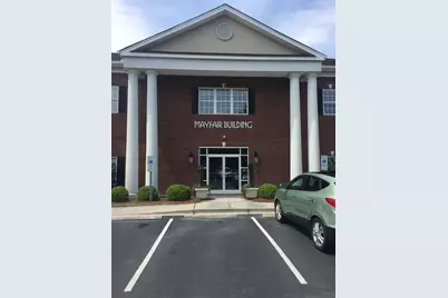 1039 44th Ave. N #Suite 204, Myrtle Beach, SC 29577 - Photo 1