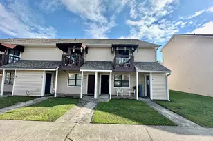 755 Burcale Rd, Myrtle Beach, SC 29579 - Photo 1