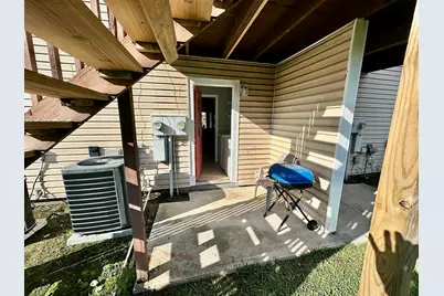 755 Burcale Rd. #Unit B7, Myrtle Beach, SC 29579 - Photo 9