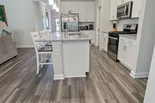 2447 Copper Creek Loop, Longs, SC 29568 - Photo 5