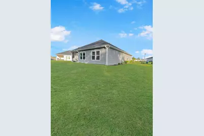 2447 Copper Creek Loop, North Myrtle Beach, SC 29568 - Photo 19