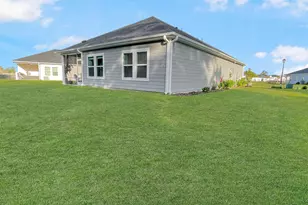 2447 Copper Creek Loop, Longs, SC 29568 - Photo 19