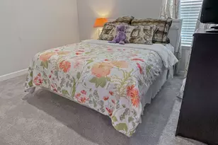 2447 Copper Creek Loop, Longs, SC 29568 - Photo 15