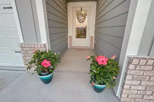 2447 Copper Creek Loop, Longs, SC 29568 - Photo 3