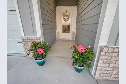 2447 Copper Creek Loop, North Myrtle Beach, SC 29568 - Photo 3