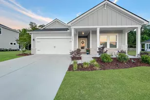 2447 Copper Creek Loop, North Myrtle Beach, SC 29568 - Photo 1