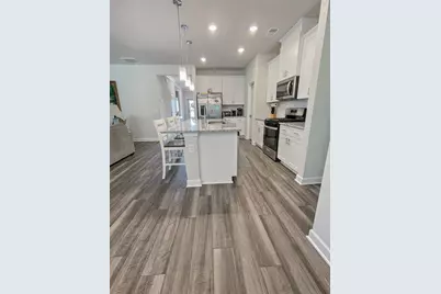 2447 Copper Creek Loop, North Myrtle Beach, SC 29568 - Photo 5