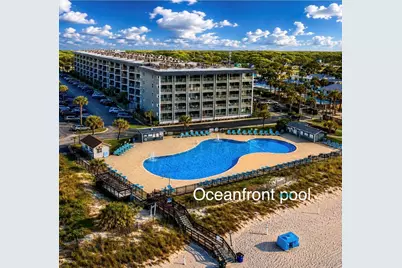 5905 S Kings Hwy. #802, Myrtle Beach, SC 29575 - Photo 15