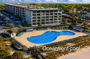 5905 S Kings Hwy, Myrtle Beach, SC 29575 - Photo 15