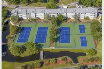 5905 S Kings Hwy. #802, Myrtle Beach, SC 29575 - Photo 25