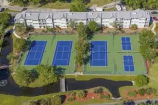 5905 S Kings Hwy, Myrtle Beach, SC 29575 - Photo 25