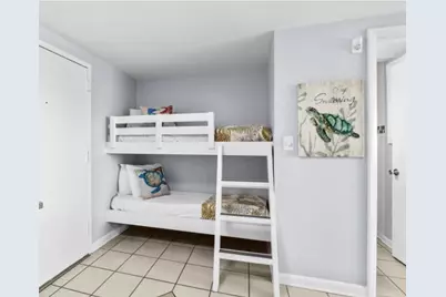 5905 S Kings Hwy. #802, Myrtle Beach, SC 29575 - Photo 9