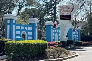 5905 S Kings Hwy, Myrtle Beach, SC 29575 - Photo 35