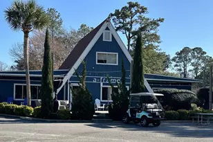 613-488 5th Ave S, Myrtle Beach, SC 29577 - Photo 21