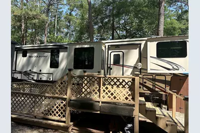 613-488 5th Ave. S, Myrtle Beach, SC 29577 - Photo 3