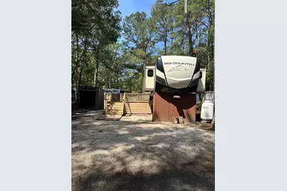 613-488 5th Ave. S, Myrtle Beach, SC 29577 - Photo 1
