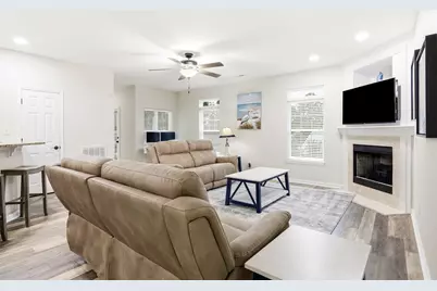 10 Palmas Dr., Surfside Beach, SC 29575 - Photo 7
