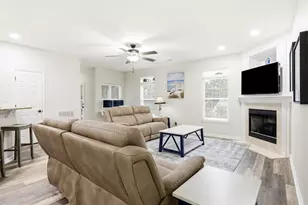 10 Palmas Dr, Surfside Beach, SC 29575 - Photo 7