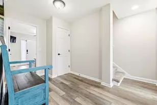 10 Palmas Dr, Surfside Beach, SC 29575 - Photo 3