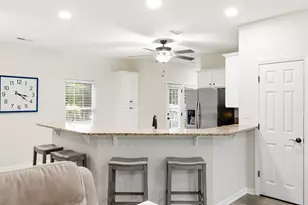 10 Palmas Dr, Surfside Beach, SC 29575 - Photo 13