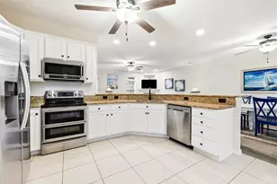 10 Palmas Dr, Surfside Beach, SC 29575 - Photo 9