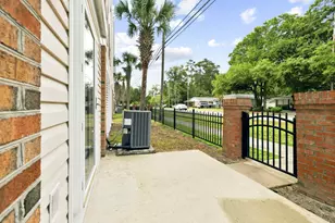 10 Palmas Dr, Surfside Beach, SC 29575 - Photo 41
