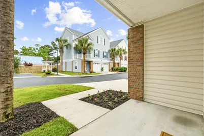 10 Palmas Dr., Surfside Beach, SC 29575 - Photo 27