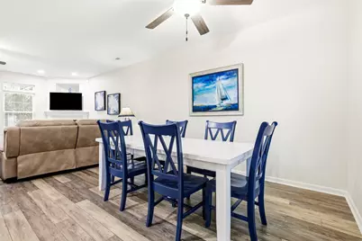 10 Palmas Dr., Surfside Beach, SC 29575 - Photo 15