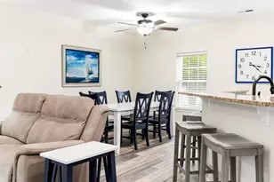 10 Palmas Dr, Surfside Beach, SC 29575 - Photo 9