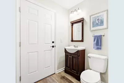 10 Palmas Dr., Surfside Beach, SC 29575 - Photo 29