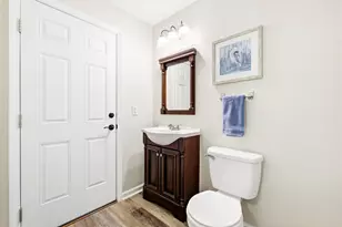 10 Palmas Dr, Surfside Beach, SC 29575 - Photo 29