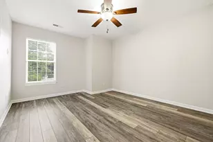10 Palmas Dr, Surfside Beach, SC 29575 - Photo 21