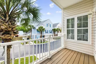 10 Palmas Dr, Surfside Beach, SC 29575 - Photo 15