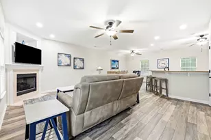 10 Palmas Dr, Surfside Beach, SC 29575 - Photo 5
