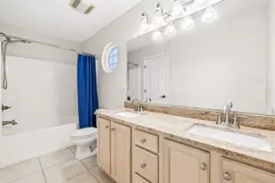 10 Palmas Dr, Surfside Beach, SC 29575 - Photo 23