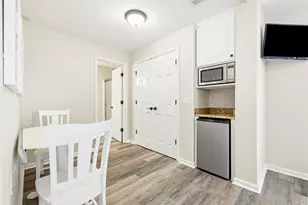 10 Palmas Dr, Surfside Beach, SC 29575 - Photo 29