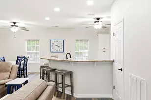 10 Palmas Dr, Surfside Beach, SC 29575 - Photo 13