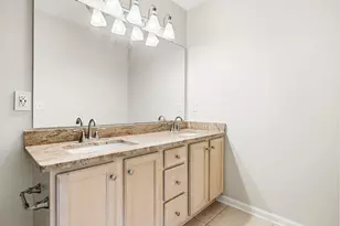 10 Palmas Dr, Surfside Beach, SC 29575 - Photo 23