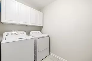 10 Palmas Dr, Surfside Beach, SC 29575 - Photo 25