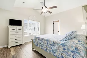 10 Palmas Dr, Surfside Beach, SC 29575 - Photo 19