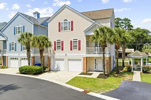 10 Palmas Dr, Surfside Beach, SC 29575 - Photo 1