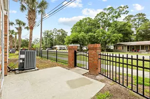 10 Palmas Dr, Surfside Beach, SC 29575 - Photo 39