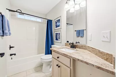 10 Palmas Dr., Surfside Beach, SC 29575 - Photo 25