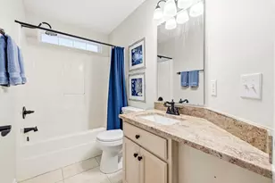 10 Palmas Dr, Surfside Beach, SC 29575 - Photo 25