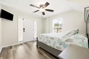 10 Palmas Dr, Surfside Beach, SC 29575 - Photo 27